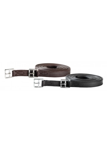 Aciones Tattini De Doma No Extensibles