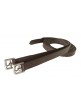 Aciones Daslo En Cuero