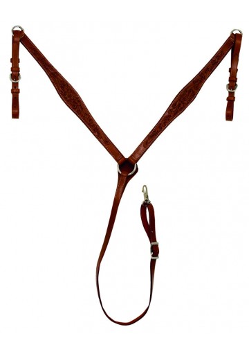 Pechopetral Natowa Hace Juego Con La Silla N 115
