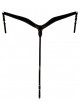 Pechopetral Natowa Hace Juego Con La Silla N 116