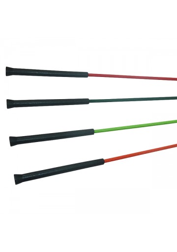 Tralla De Picadero Neon 180 Cm