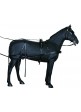 Enganche De Pecherin Pony