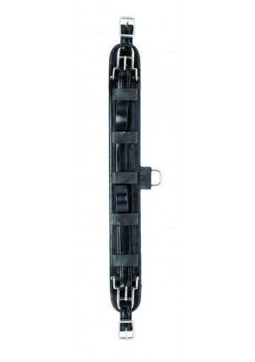Chincha Para Enganche Pvc 1802599