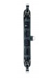 Chincha Para Enganche Pvc 1802599