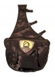 Alforja "Tattini Trek" Correa