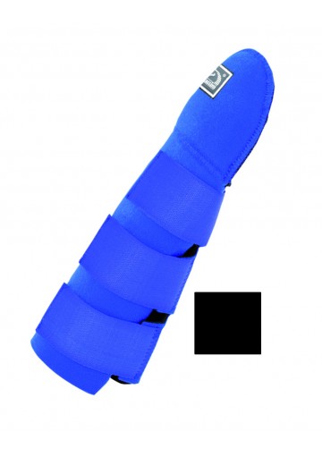 Cubrecolas De Neopreno