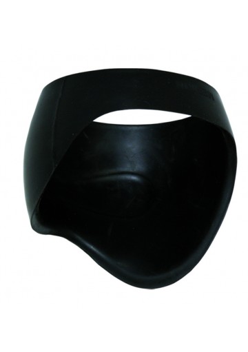 Protector De Cuartos