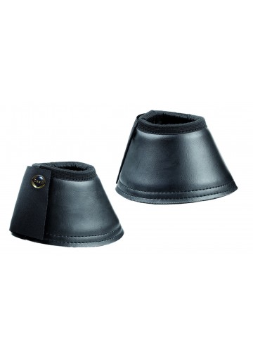 Campanas Daslo Neoprene + Velcro