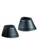 Campanas Daslo Neoprene + Velcro