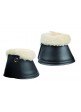 Campanas Daslo Neopreno + Velcro + Cordero