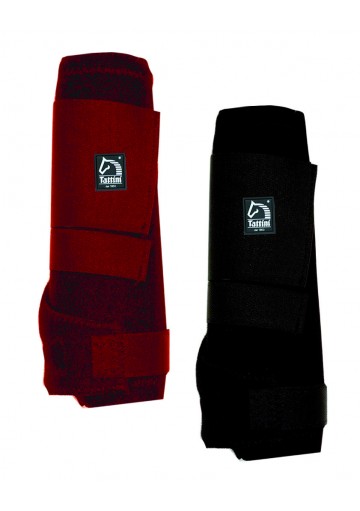Protectores Tattini High Quality
