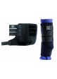 Protectores Tattini