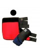 Protector De Tendon Tattini "Hi-Tech" S-M-L