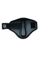 Protectores Tattini De Minipony