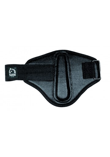 Protectores Tattini De Minipony