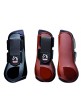 Protector De Tendon Tattini Pro Con Velcro