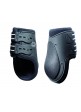 Protector De Menudillo Tattini Pro Neopreno+