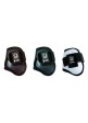 Protector De Menudillo Tattini "Hi-Quality"