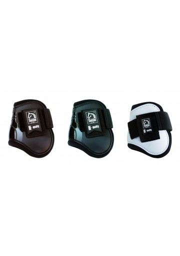 Protector De Menudillo Tattini "Hi-Quality"