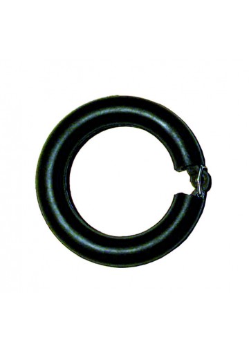 Anilla De Goma Para La Proteccion De La Corona.