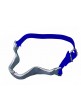 Collar De Aire En Nylon Y Aluminio