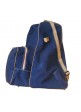 Bolsa Transporte Botas-Casco-Fusta