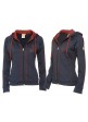Sudadera Tattini Mujer 2015