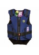 Body Protector Cremallera Tallas De La 2 A La 6