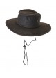 Sombrero Natowa