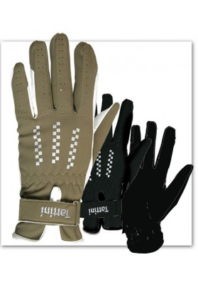 Guantes Tattini