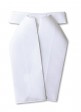 Plastron Unisex 100% Agoldon