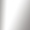 Aluminio