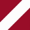 Rojo-Blanco-Rojo