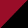 Rojo-Negro