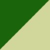 Verde-Beige