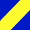 Azul-Amarillo-Azul