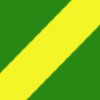 Verde-Amarillo-Verde