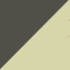 Gris-Beige