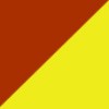 Marrón-Amarillo