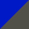 Azul-Gris