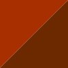 Avellana-Marron