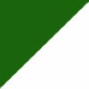 Blanco-Verde