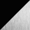Negro-Inox