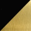 Negro-Oro