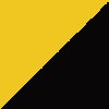Albero-Negro
