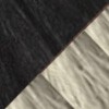 Negro-Tordo