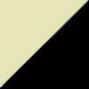 Negro-Beige