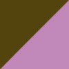 marron-rosa