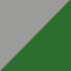 Gris-Verde