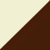 Beige-Chocolate